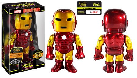 CollectorCorps tweet picture