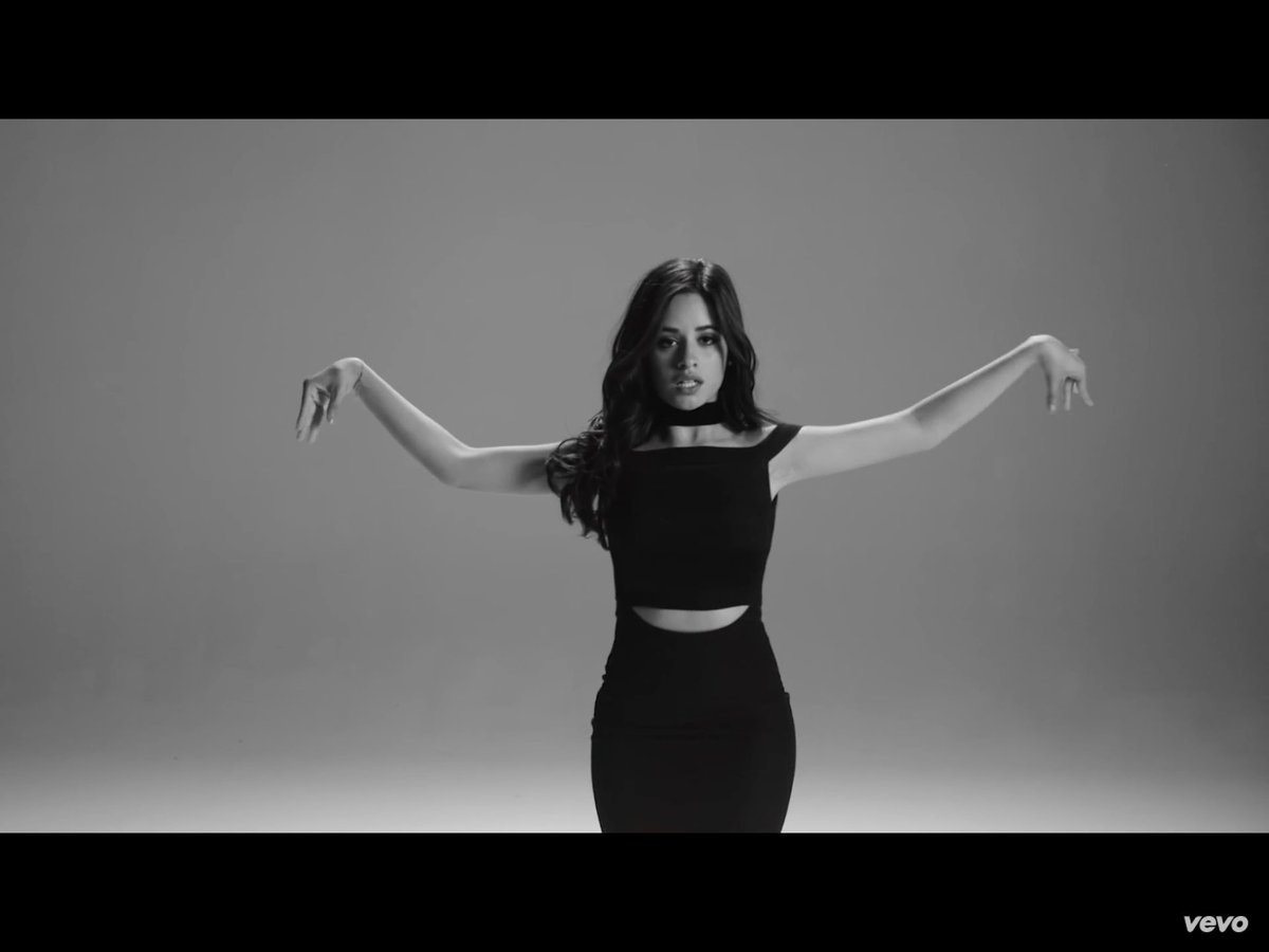 VoteFor5h_101's tweet photo. My #TeenChoice nominee for #ChoiceLoveSong is Write On Me by Fifth Harmony ❤️ https://t.co/dlVj2SBYdB