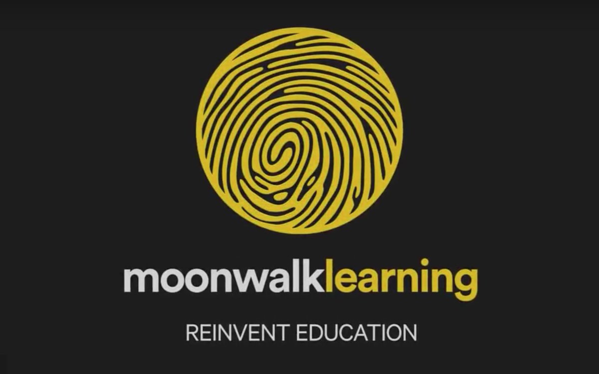 userlab's tweet image. I strongly encourage everyone to contribute to this project by @MoonwalkOslo. #education
launchpad.moonwalk.me/campaigns/moon…