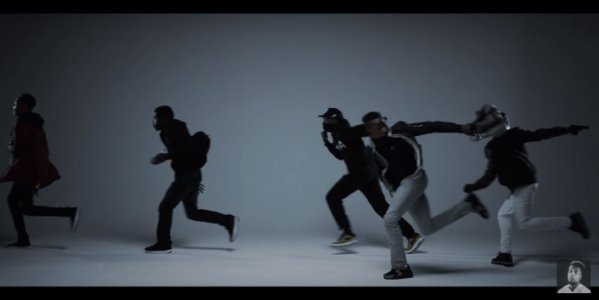 queduraplesite's tweet photo. Tito Prince – Zaïko https://t.co/8joQqUO6ox https://t.co/t7MvxKBBAx