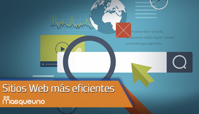 El SEO hace que tu página web sea más útil para los motores de búsqueda... bit.ly/1VUF4t1