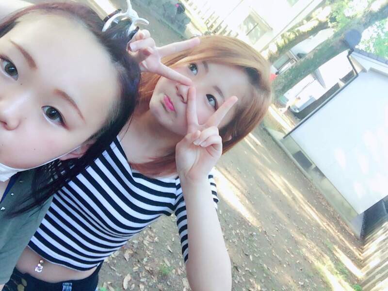 Rio_Aiki's tweet photo. 今日もあいきたんと遊んだ✌🏻💗

明日も会えんねん😍💕💕 https://t.co/vVidwIdcgb