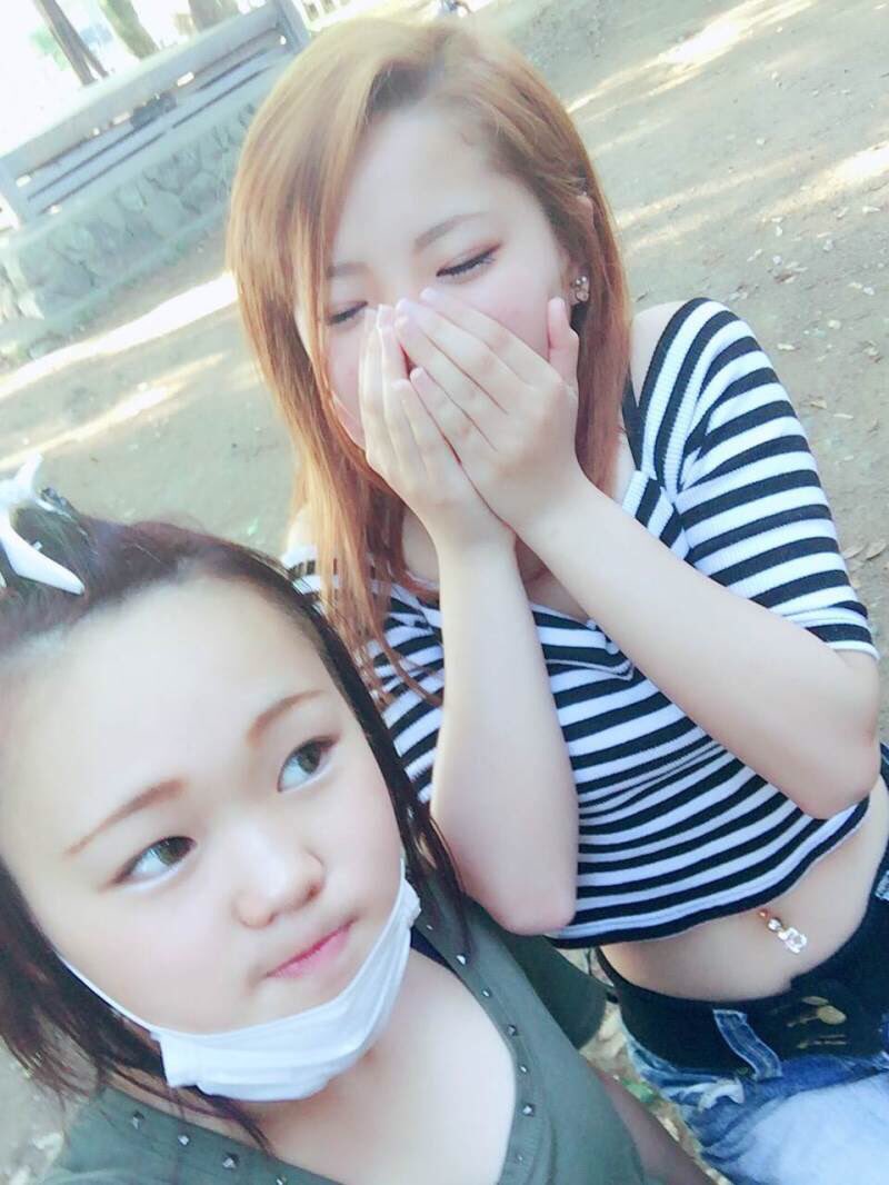 Rio_Aiki's tweet photo. 今日もあいきたんと遊んだ✌🏻💗

明日も会えんねん😍💕💕 https://t.co/vVidwIdcgb