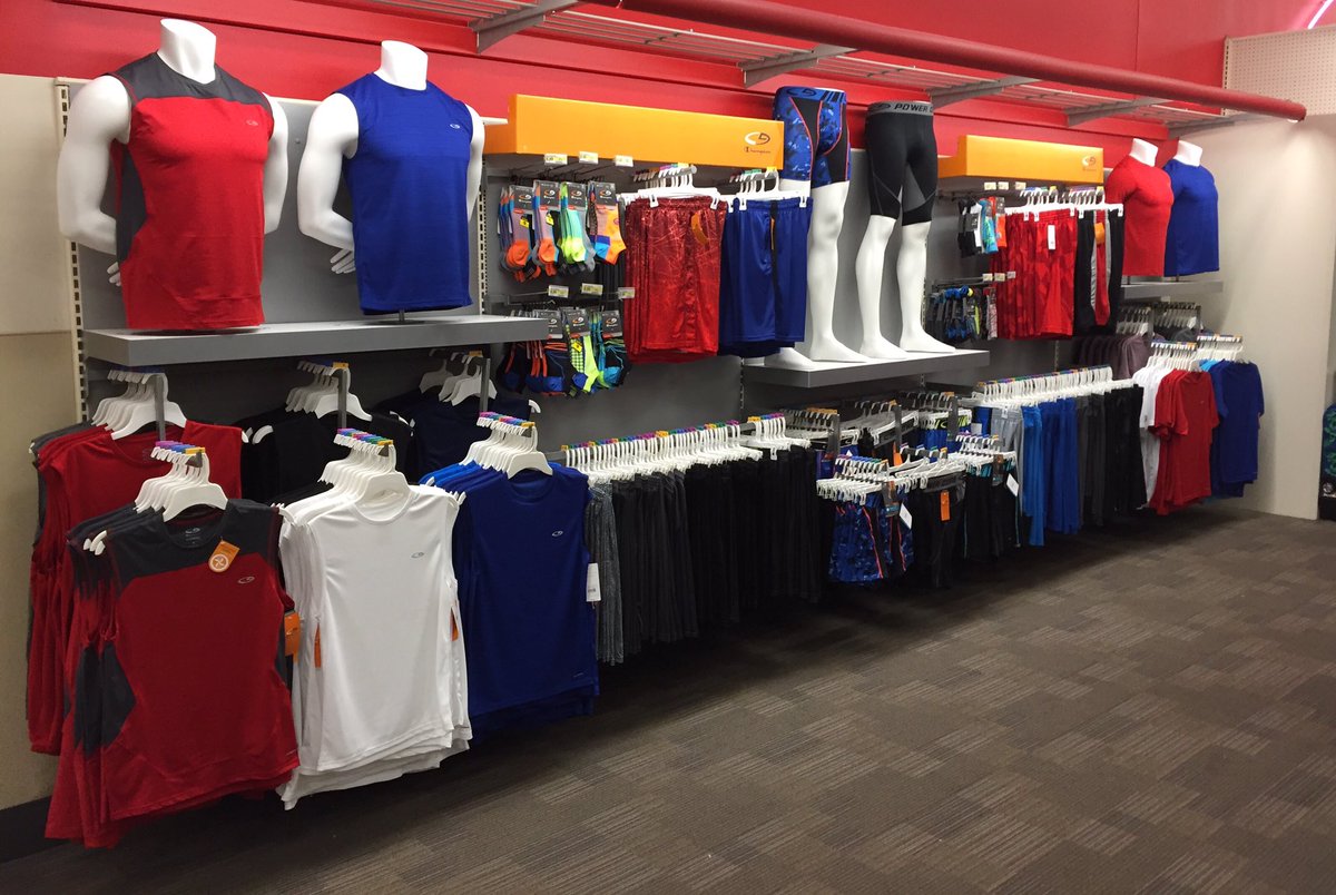 #T1098#MayPays Men's C9 Sport &amp; Basics <a href="/ktmhill01/">katie russo</a> @mz_kerri_suda <a href="/SRothenburg/">Shalisa</a> <a href="/MDeflavio/">Michelle DeFlavio</a>