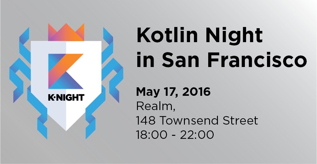 kotlin tweet picture