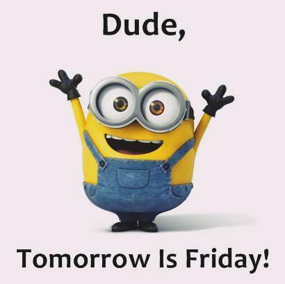 STAFFicientSA's tweet photo. That great feeling when it's #theweekend in #capetown ! #staff4hire https://t.co/qZ0KVOLu8T