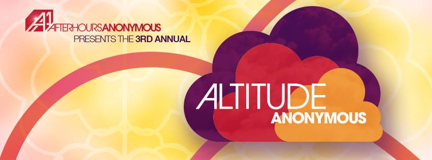 2-DAY ALTITUDE PASSES NOW ON SALE! // Fri/Sat, Sat/Sun or Fri/Sun!
BUY NOW - bit.ly/Altitude2016-T… <a href="/CopperMtn/">Copper Mountain</a>