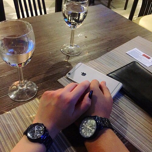 relationsvibe's tweet photo. https://t.co/BoZ8pMkFT7