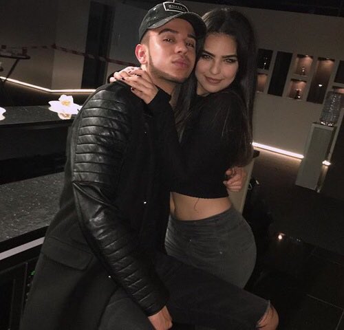 relationsvibe's tweet photo. https://t.co/IlHxsB6UiT