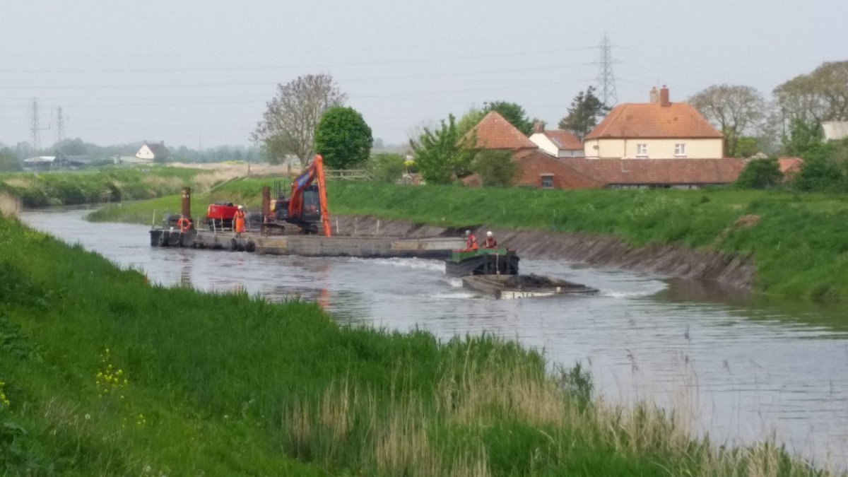 Andrew Kay tweet media