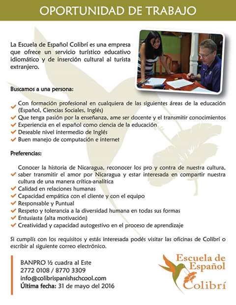 SchoolColibri tweet picture