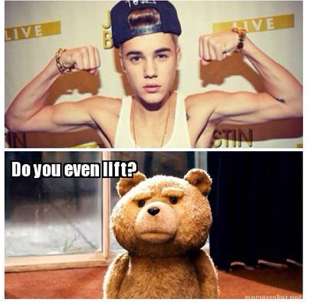 Astral Nutrition tweet media