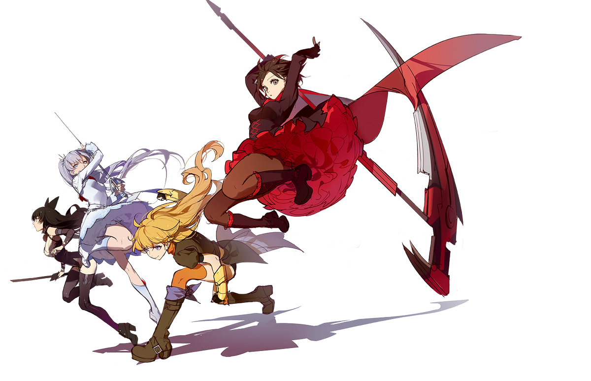 Source: pixiv.net/member_illust.…