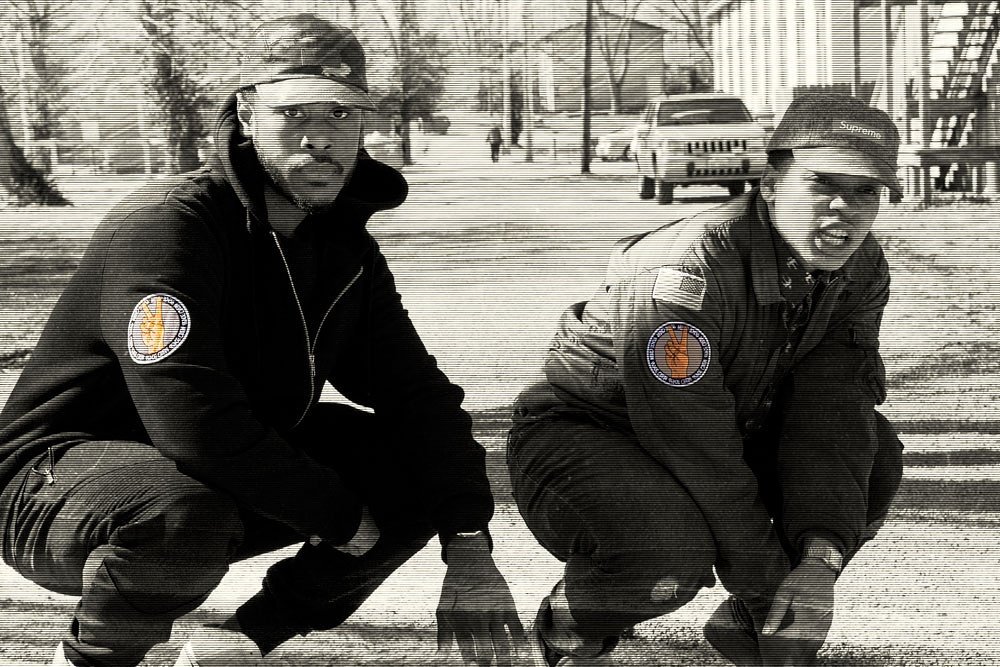 PhantomOptics's tweet image. CATCH @peacecrew_cc @TheHangar9 TN GETTING LIT! MERCH WILL BE ON SALE AT THE SHOW. SHOW STARTS @10 SO DONT BE LATE!!