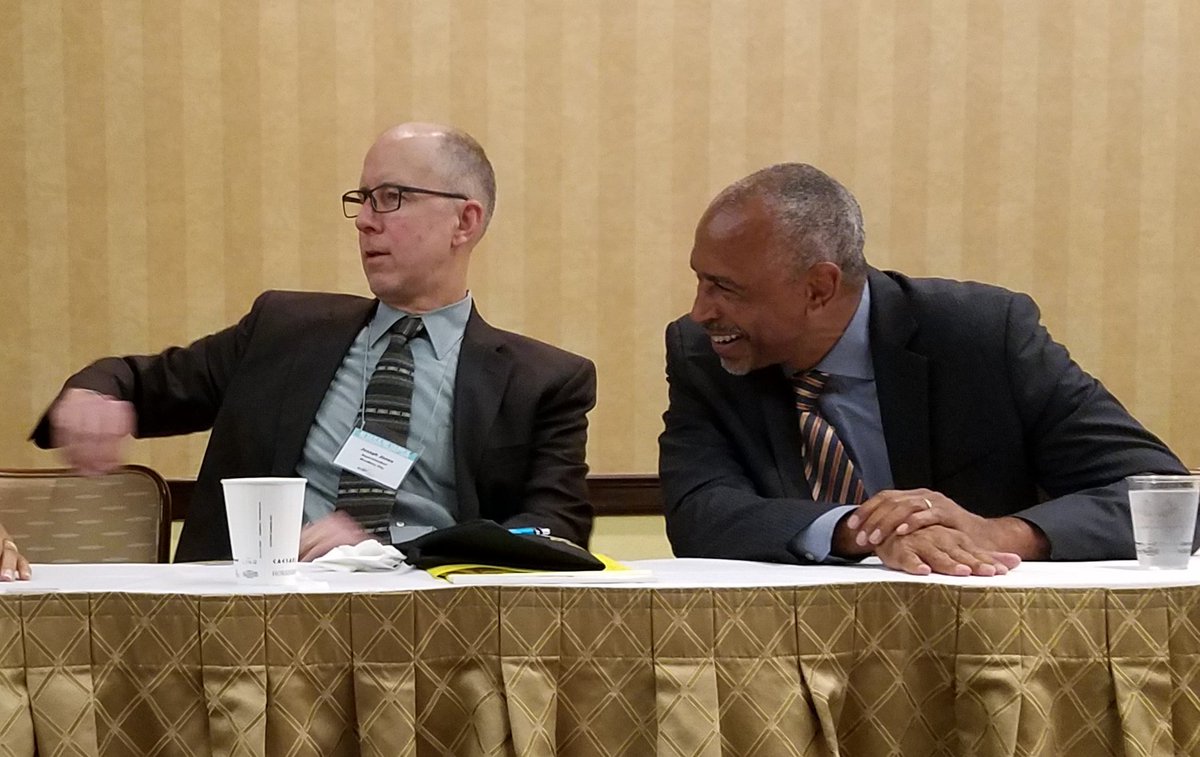 <a href="/PedroANoguera/">Pedro Noguera</a> Thanks for keeping us inspired! <a href="/MCSupers/">Mon. Superintendents</a> #wcmm <a href="/NJASANews/">NJASA</a>