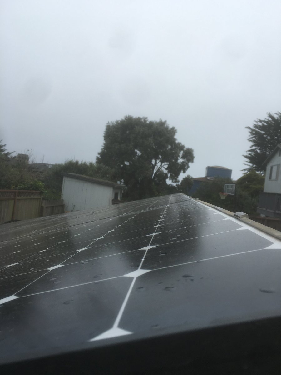 FrescoSolar tweet picture