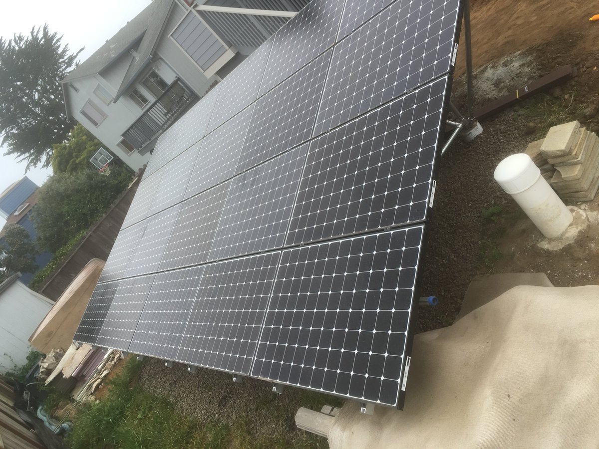 FrescoSolar tweet picture