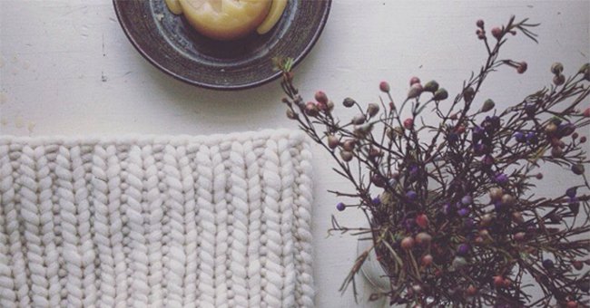 17 comptes instagram qui donnent envie de se mettre au tricot buff.ly/1ZFym8w
#tricot #knit #DIY #instagram