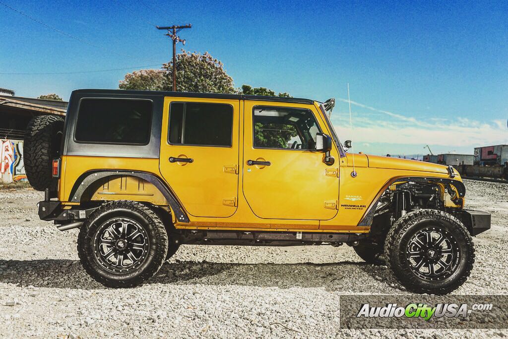RDRWHEELS's tweet photo. RDR DIRT RD-01 https://t.co/vEaGsBstdK