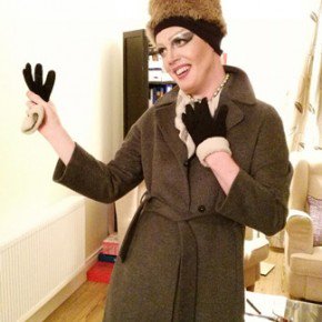 totallydublin's tweet image. Catch Dear Attracta a special late night show @GayTheatre #IDGTF Cobalt Café this weekend ow.ly/9wjz3002Y8F