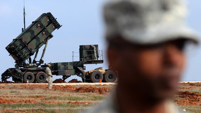 View image on Twitter View image on Twitter