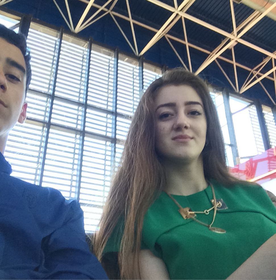 Уже скучаю❤️😔❤️ #сочи