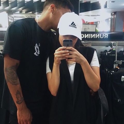 relationsvibe's tweet photo. https://t.co/PlOQDePgii