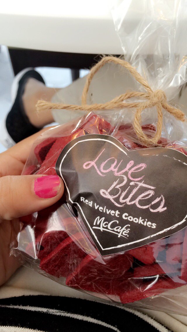 RedVelvet まとめ Red Velvet - Snap Snap Lyrics » Color Coded Lyrics | Lyrics at CCL