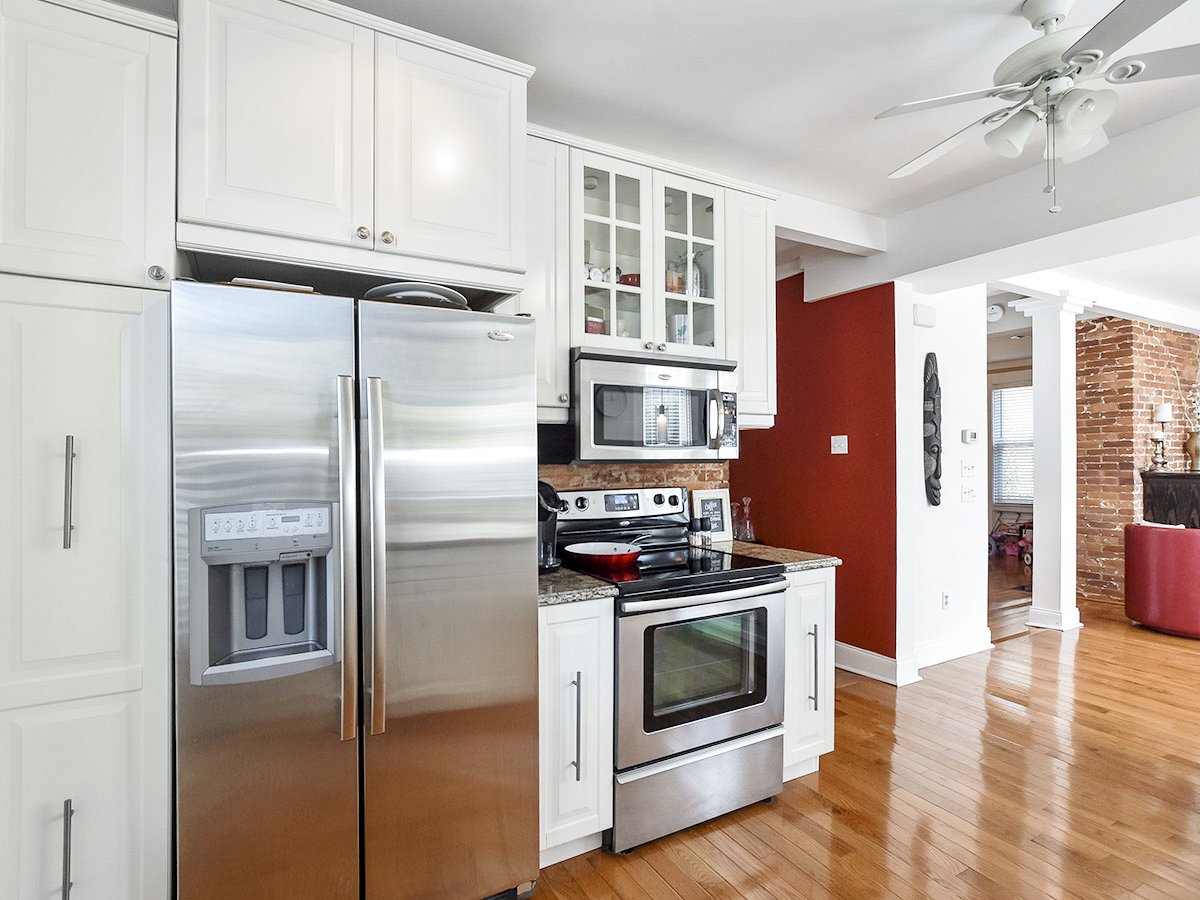 ProntoteamRE's tweet photo. Join Sarah on Sunday, May 15th from 1-3 pm for an open house @ #316ThornStreet #Sewickley #Villageliving #pgh #reno https://t.co/F4061yvsKe