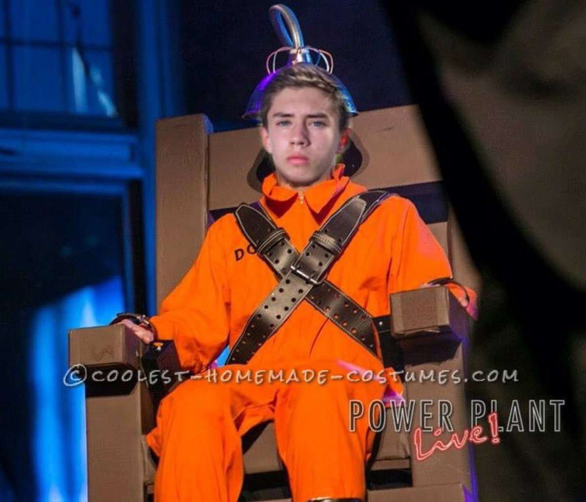 BillyShort23's tweet image. #freesubject