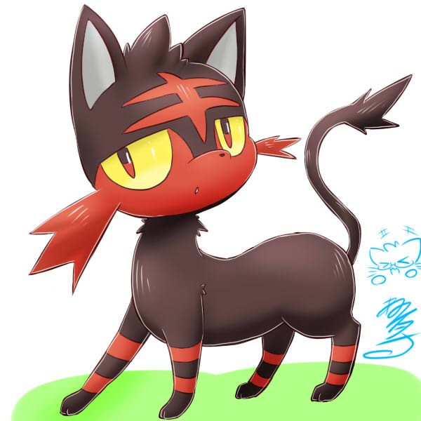 ニャビーのtwitterイラスト検索結果 古い順 ニャビーのtwitterイラスト検索結果 古い順