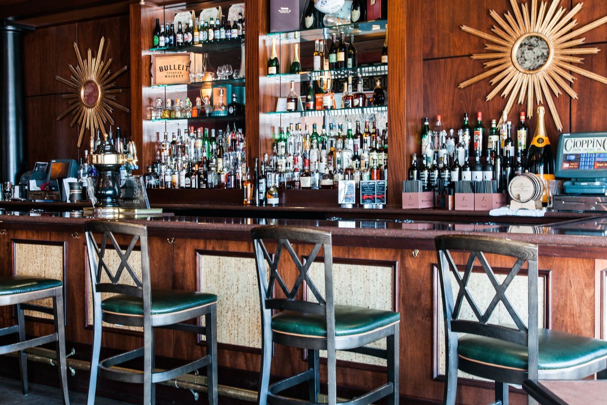 Terrance Vaughn Trio - Rock &amp; Funk Covers Every Thursday - 7-11pm! 412.281.6593 #Pittsburgh #livemusic #Thursday