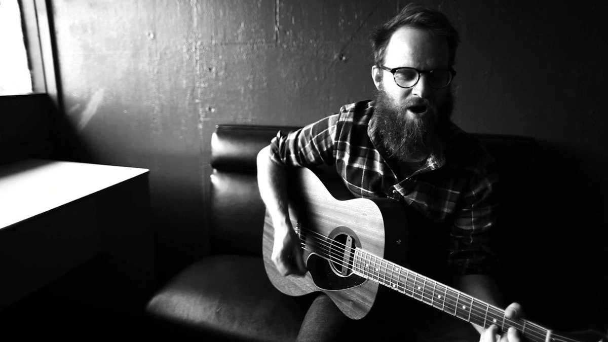 mixtape_press's tweet photo. .@ThisIsAaronWest and The Roaring Twenties premiere new song, “Goodbye, Carolina Blues”: https://t.co/wBRzEWWHNs https://t.co/NwVTQhc37j