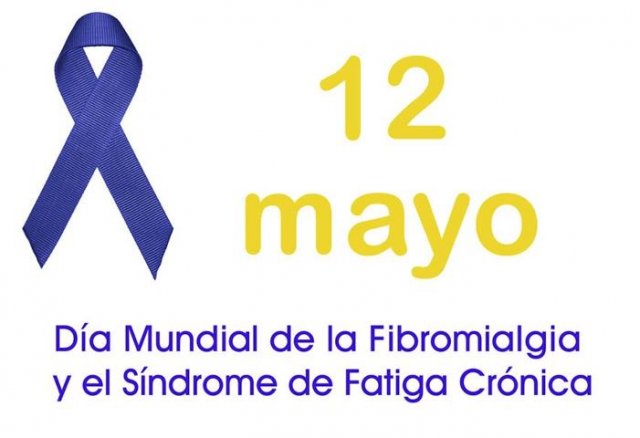 kaxmp's tweet photo. Apoyo, investigación y solidaridad para los enfermos/as de #fibromialgia #DiaInternacionalfibromialgia #12Mayo https://t.co/fRU2AAD87W
