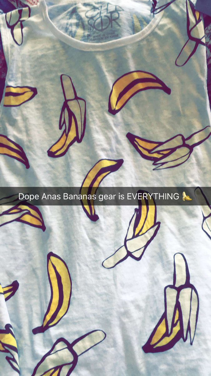 AnsBanans24's tweet photo. What is more? #graymatters #AnasBananas #justkeepswimming @trombilus https://t.co/KDXgKFlttO