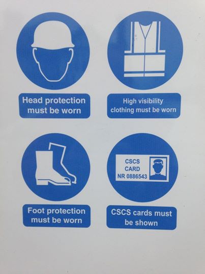 VQ TRAINING tweet media