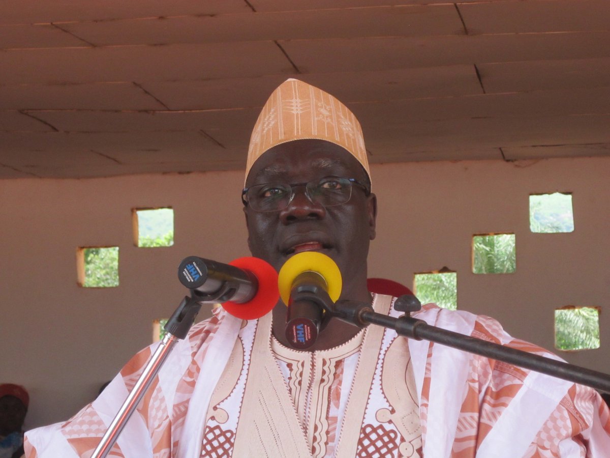 Minjec Cameroun tweet media