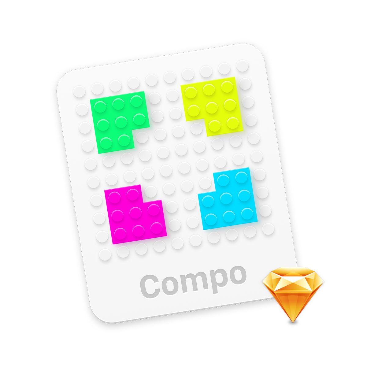 UI Learn tweet media