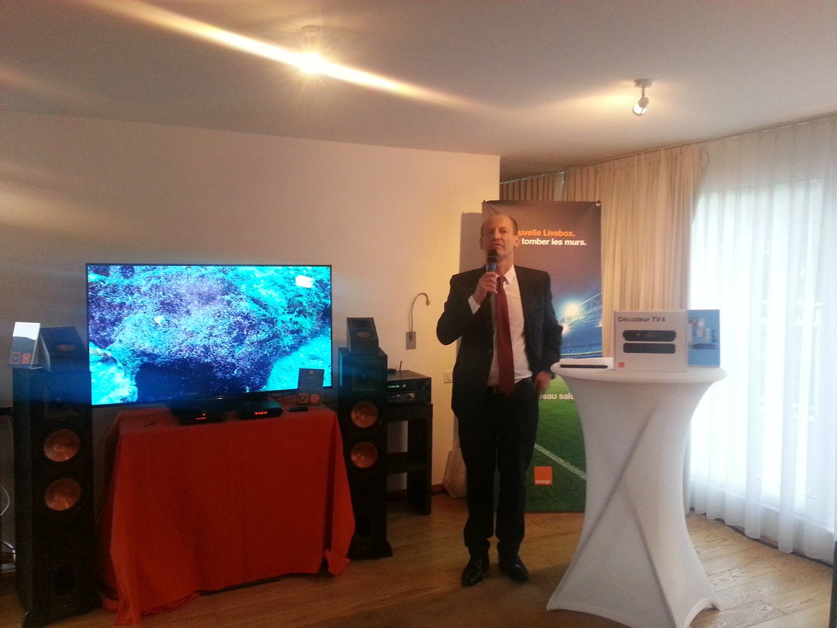 Anne Coreau tweet media