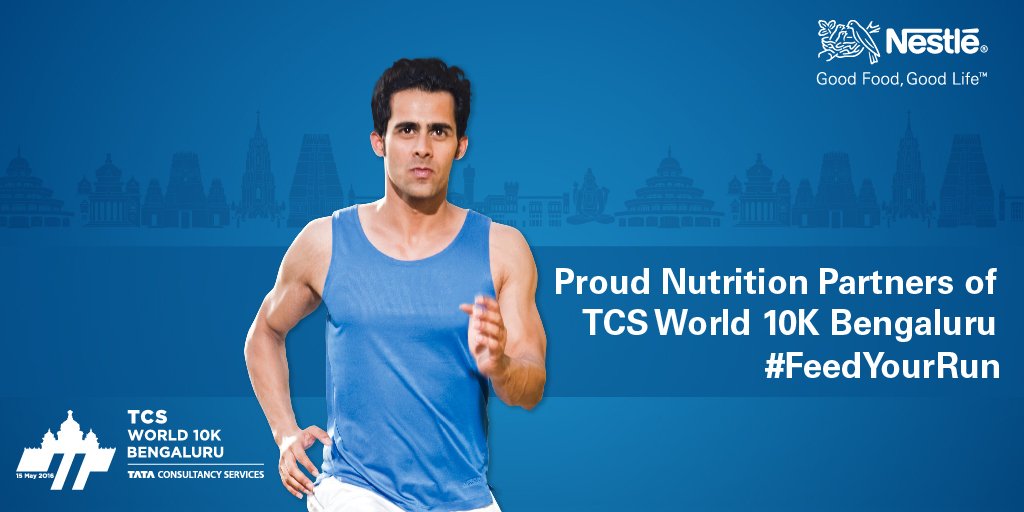 NestleIndia's tweet photo. For Personalised Nutrition Counseling to #FeedYourRun call us at 1800-3000-1021 or click on https://t.co/p3St44encY https://t.co/Qb0zuwNSag