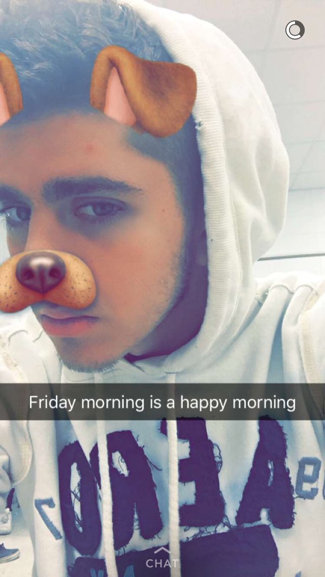 madisontobeone's tweet image. mmm mmm