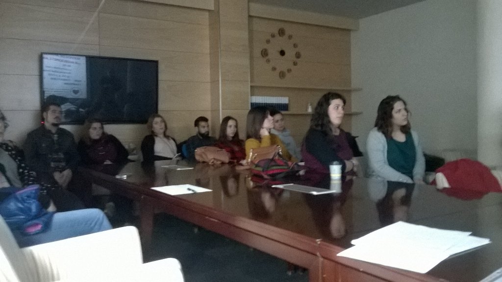 inclusionzurita's tweet photo. Hoy #AmasdeCerca con profesionales del proyecto de vivienda y #AmasEscena de @inclusionzurita https://t.co/MCluWa6aw3