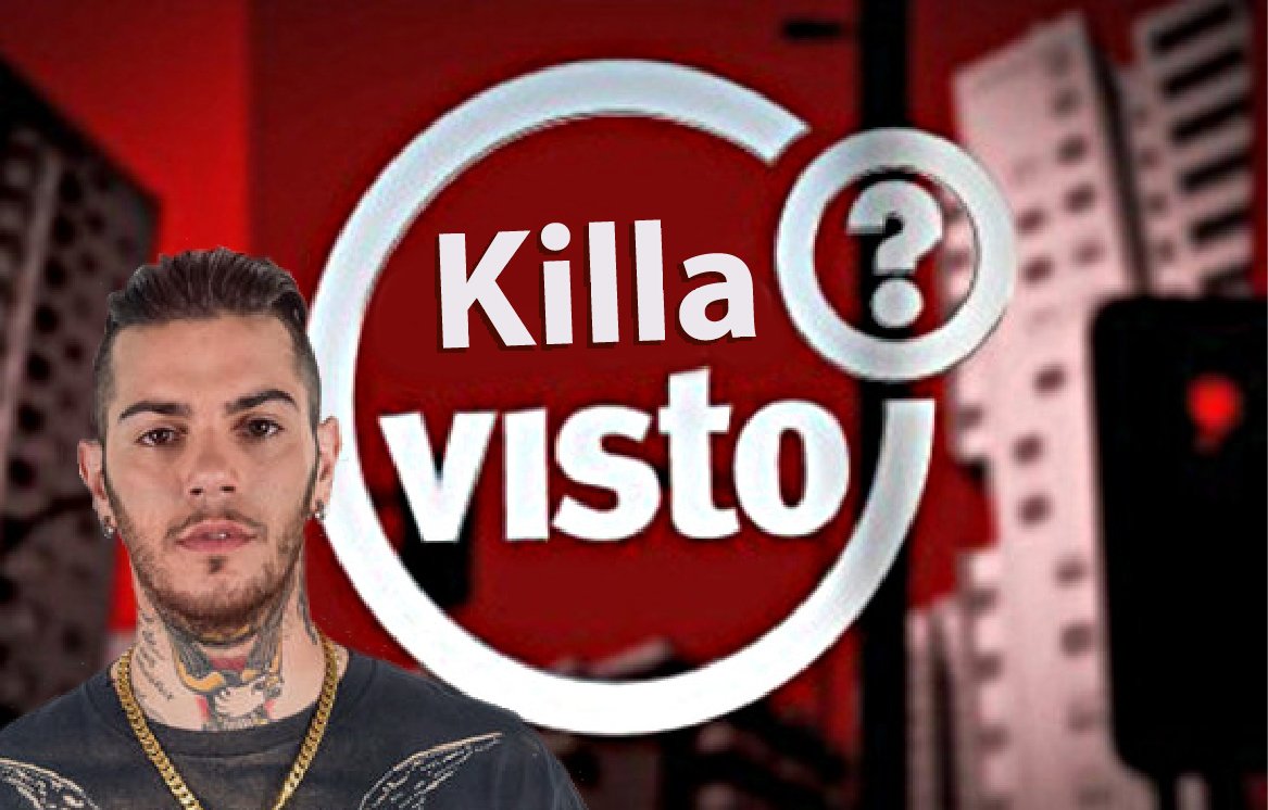 lelelutteri's tweet photo. yo yo! #emiskillaisback #chilhavisto https://t.co/ysRd4ESRAx
