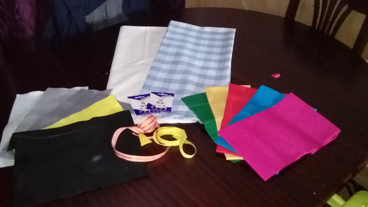 Treasuremem's tweet photo. About to start a baby playmat. Message me for details. #baby #handmadehour #mummybloggers #fabrics #toys #yourway https://t.co/0YTVhschGP