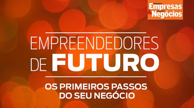 revistapegn tweet picture