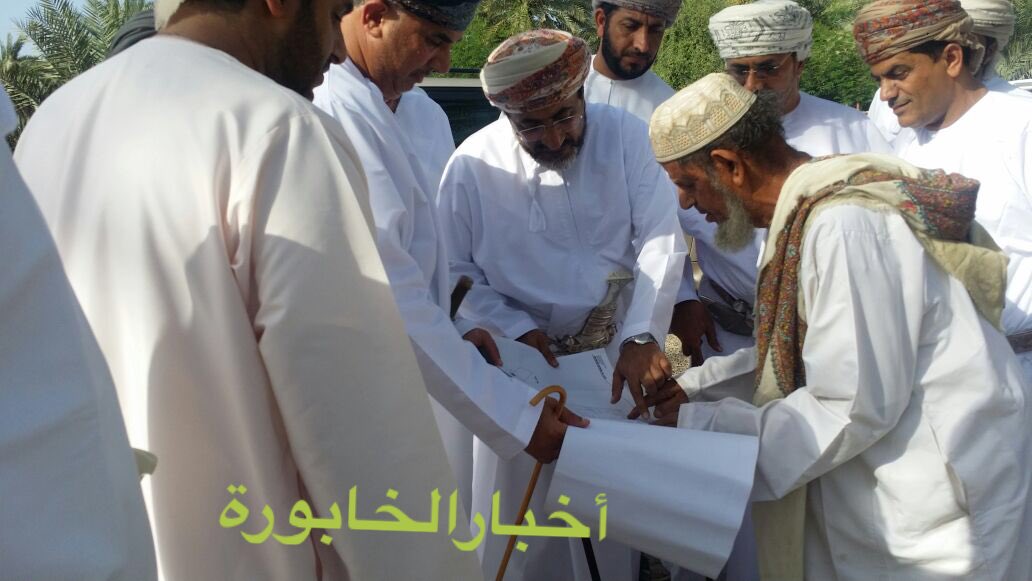 K_S_S_News's tweet photo. زيارة معالي وزير السياحة الى ولاية الخابورة مساء اليوم
حيث قام بزيارة شاطئ الخويرات وحصن الخابورة وخور قصبية الزعاب https://t.co/uSUZb5zPD8