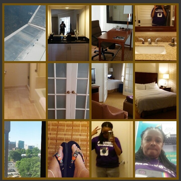 TWINPOET's tweet photo. #TBT #BornForThisATL #Atlanta ❤ @gvisionmib @Liltae1 @redi2fly @MargaretBSings @TheBeBeWinans @dj_digum @wombmateii https://t.co/QfUy4yI10e