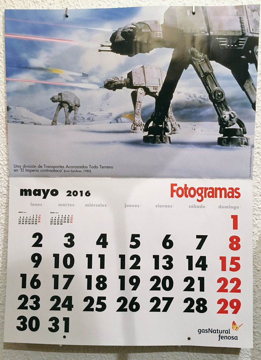 8XCAR's tweet photo. La gente de @fotogramas_es tuvo un presentimiento... Y se está cumpliendo. Menudo frío hace en Madrid! #HotMay https://t.co/Y62FWu1hDT