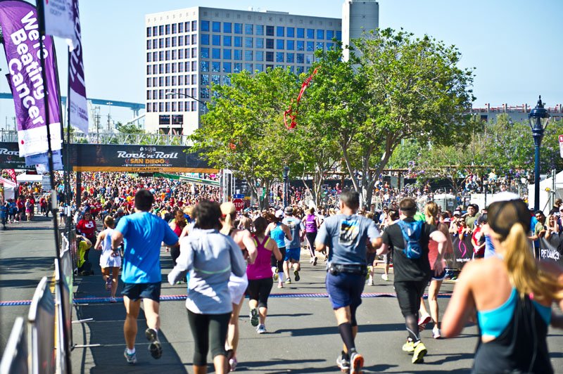 3 Training Ingredients for Your Fastest Half Marathon Yet: running.competitor.com/2015/06/traini…