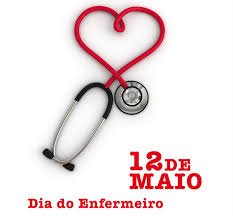 "Parabéns a todos os profissionais de enfermagem. Dr.Sidney Cruz -  facebook.com/drsidneycruz